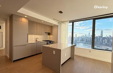 3 Court Square, #4202