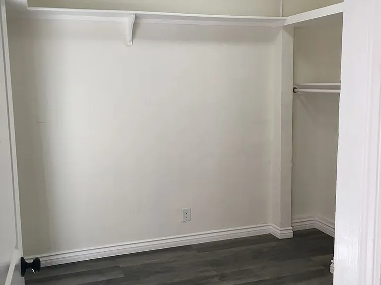 5233 Monte Vista Street — Photo 18
