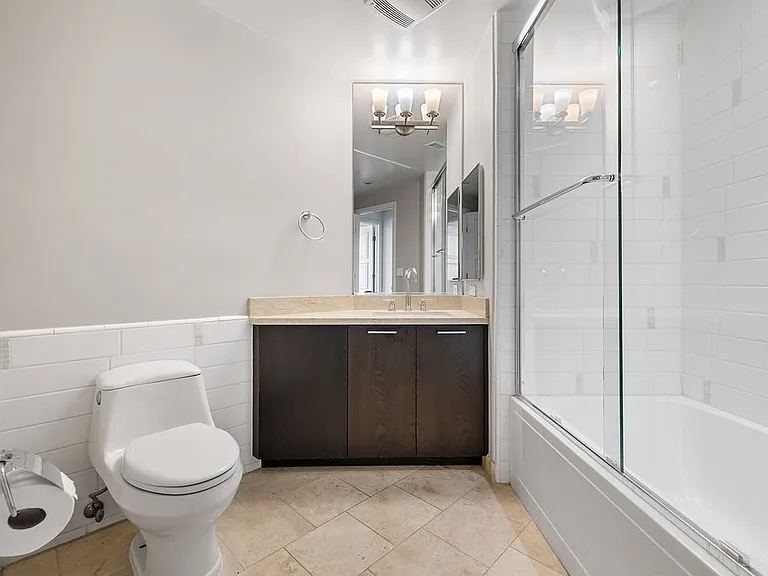 358 Caruso Ave — Photo 20