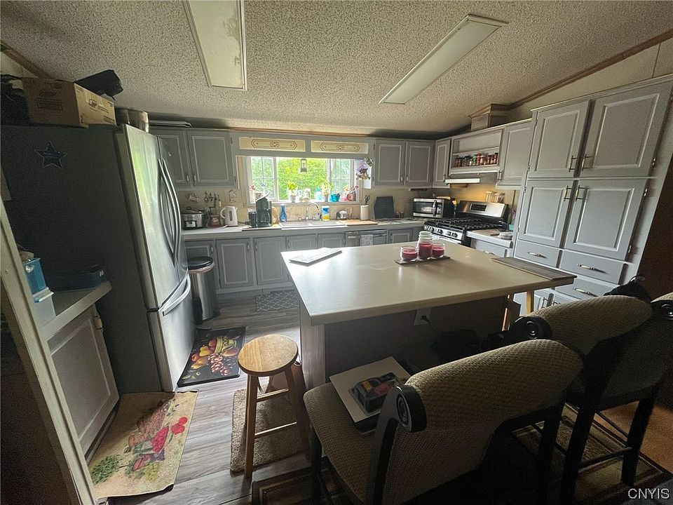 4497 County Road 4, Burdett, NY 14818 Zillow