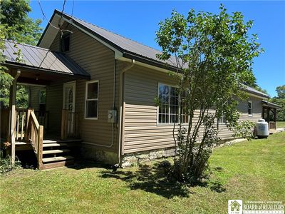 4714 Townline Rd, Jamestown, NY, 14701
