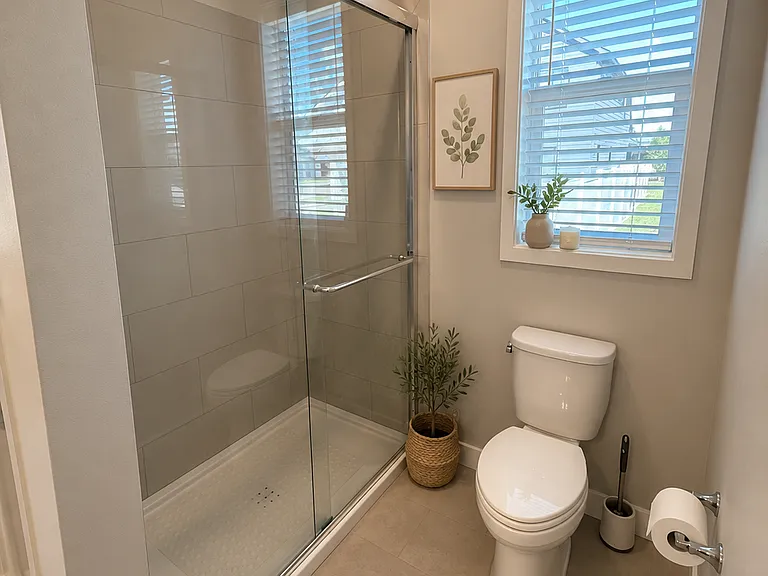 4658 Village View St — Photo 15