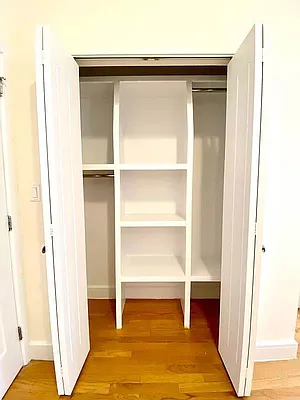 Rented by Bond New York | media 15