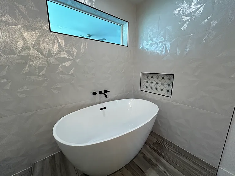 3507 E Claire Dr — Photo 24