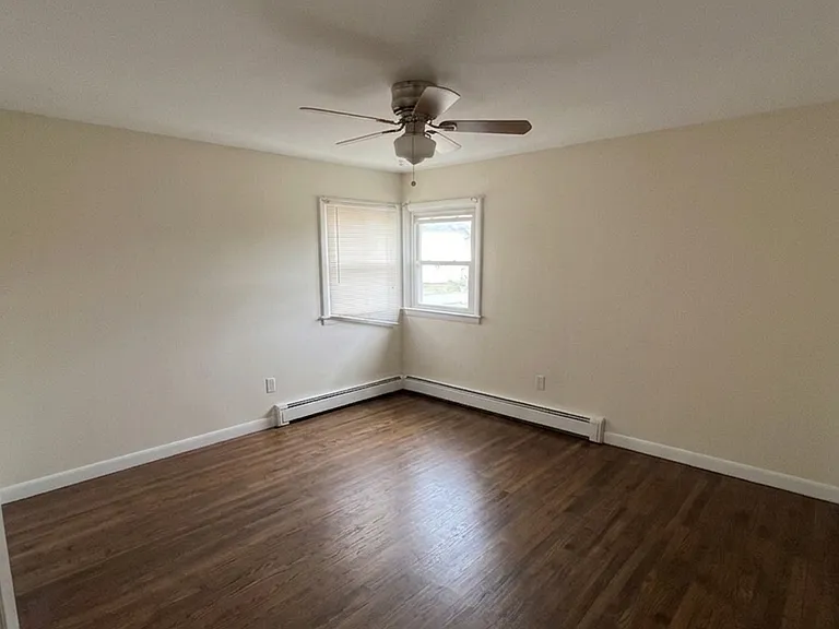 200 Robin St #2 — Photo 5