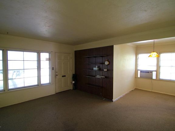 2nd image of 336 N Alta Vista Ave