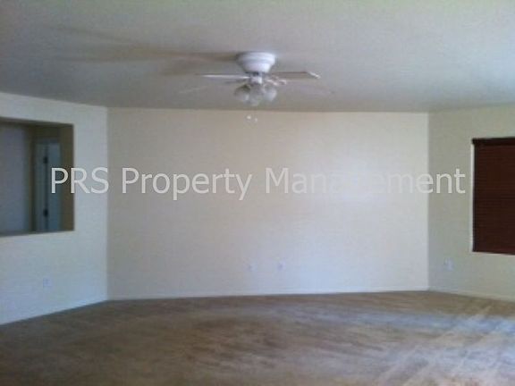 2nd image of 4252 E Palm Beach Dr