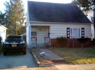 24624 Cambria Ave, Little Neck, NY
