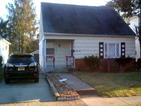 24624 Cambria Ave photo 1