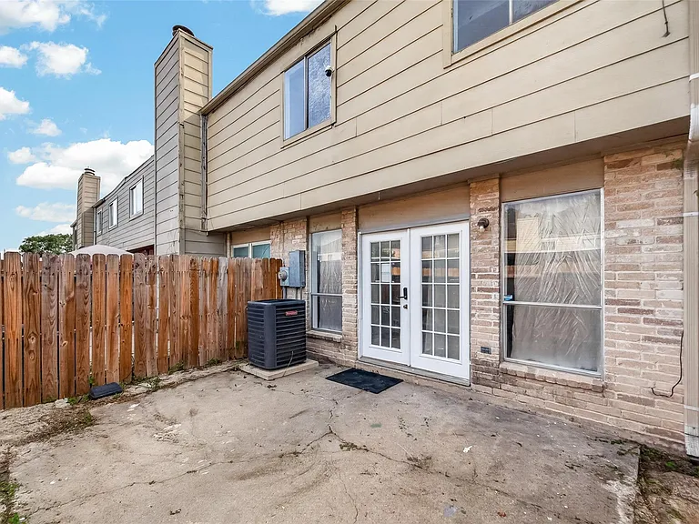 15507 Aldine Westfield Rd — Photo 34