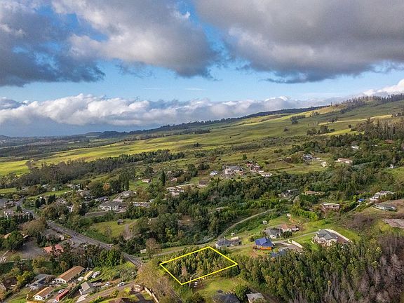 3rd image of Haleakala Hwy