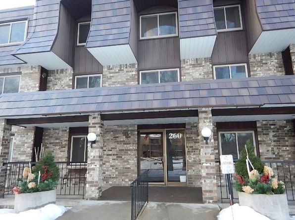 260 Westview Dr APT 216