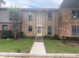 720 Thicket Ln, Houston, TX 77079