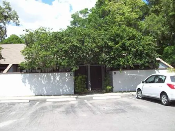 2909 SE 7th Ave, Ocala, FL 34471
