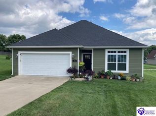 242 Alumni Dr, Elizabethtown, KY 42701