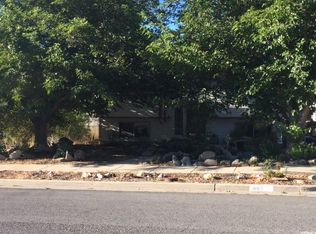 483 E 600 N, Tooele, UT 84074