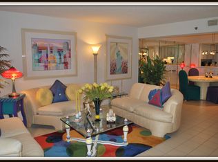 9170 SW 14th St #402, Boca Raton, FL 33428