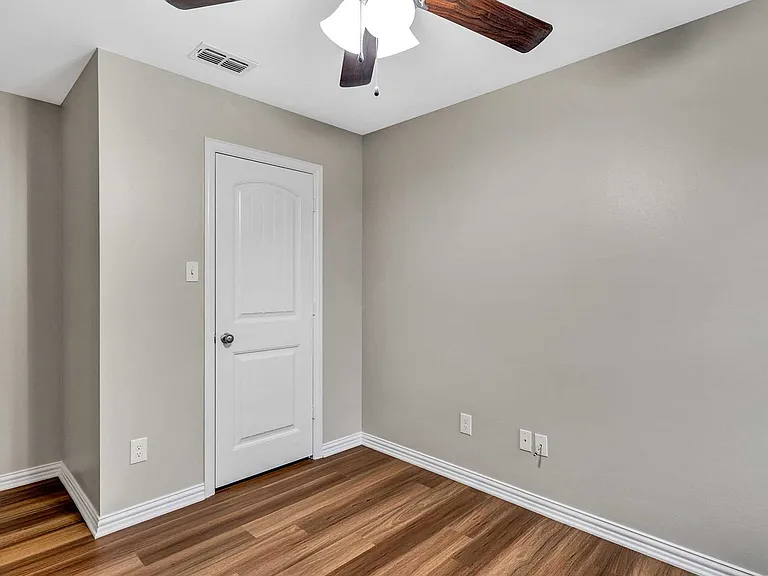 Kara Lynn Place Luxury Homes- ASK ABOUT OUR SPRING MOVE-IN SPECIAL TODAY! — Photo 66