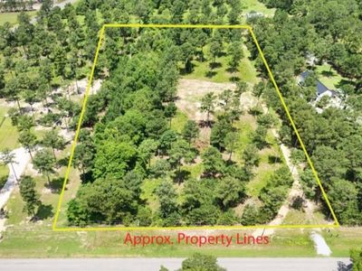 185 Ben Ivey Rd, Webb, AL, 36376