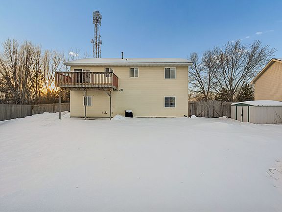 2nd image of 3824 Tower Pond Dr