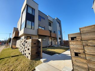 2751 Lafayette Ave, Saint Louis, MO 63104