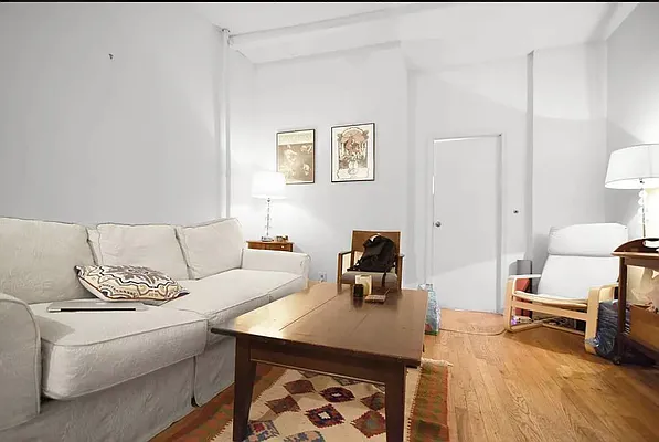 Rented by Coda Real Estate NYC | media 11