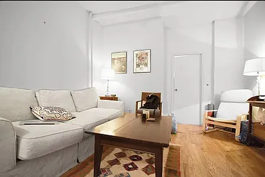 Rented by Coda Real Estate NYC