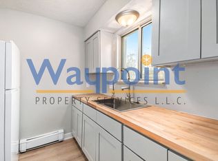 311 Smith Street LLC - 5, Crystal, MI 48818