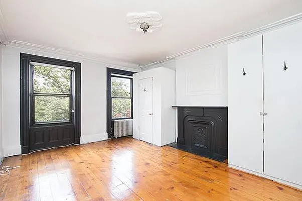 Rented by Avenue Sotheby's International Realty | media 7