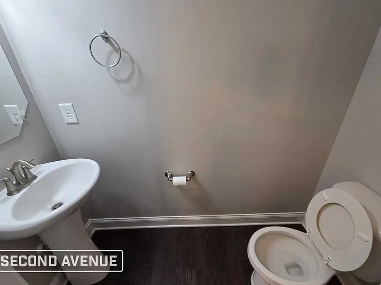 206 Crane Creek Way — Photo 8