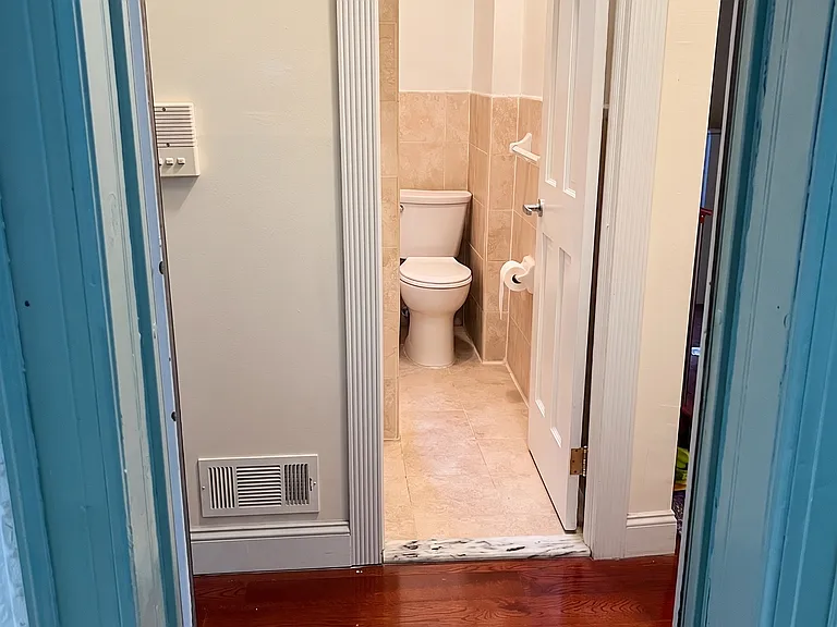 1 Arden St #412 — Photo 14