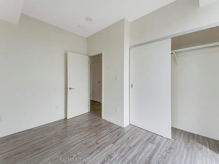 128 King St N #904 — Photo 22