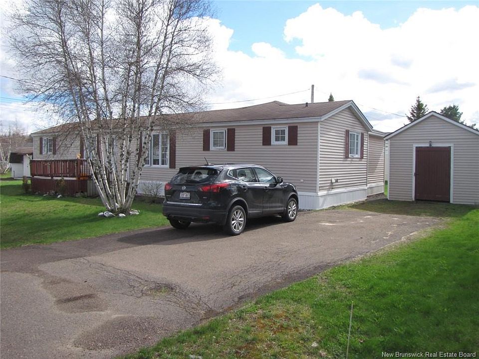 1st image of 7 Geneva St
