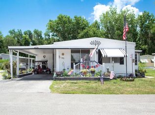 13152 Grape Ave, Grand Island, FL 32735