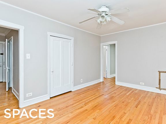 3rd image of 5063 N Glenwood Ave APT 3F