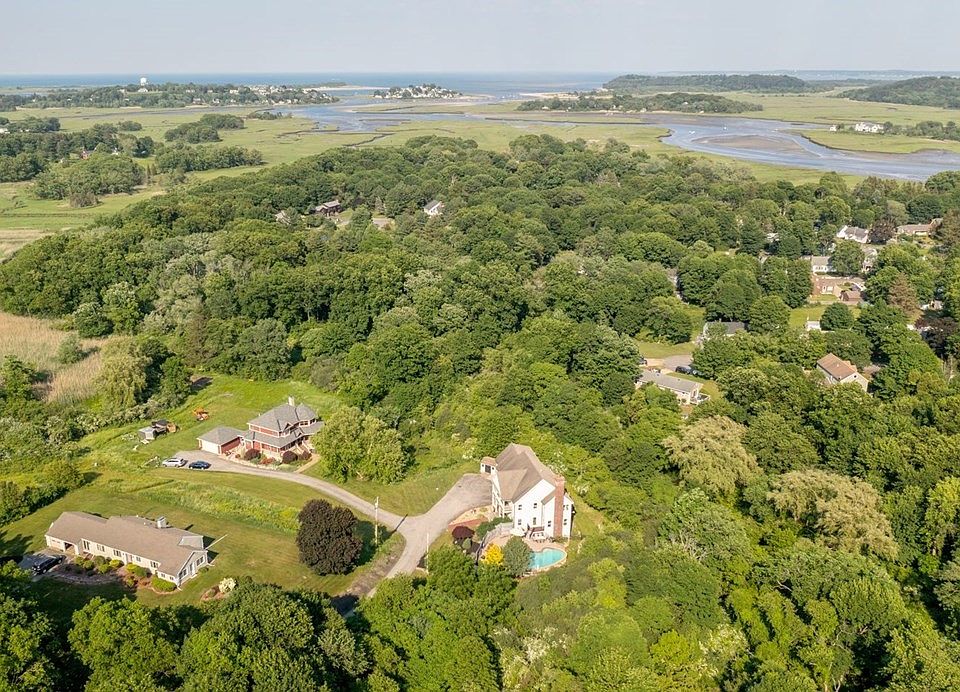9 Jeffreys Neck Rd, Ipswich, MA 01938 Zillow