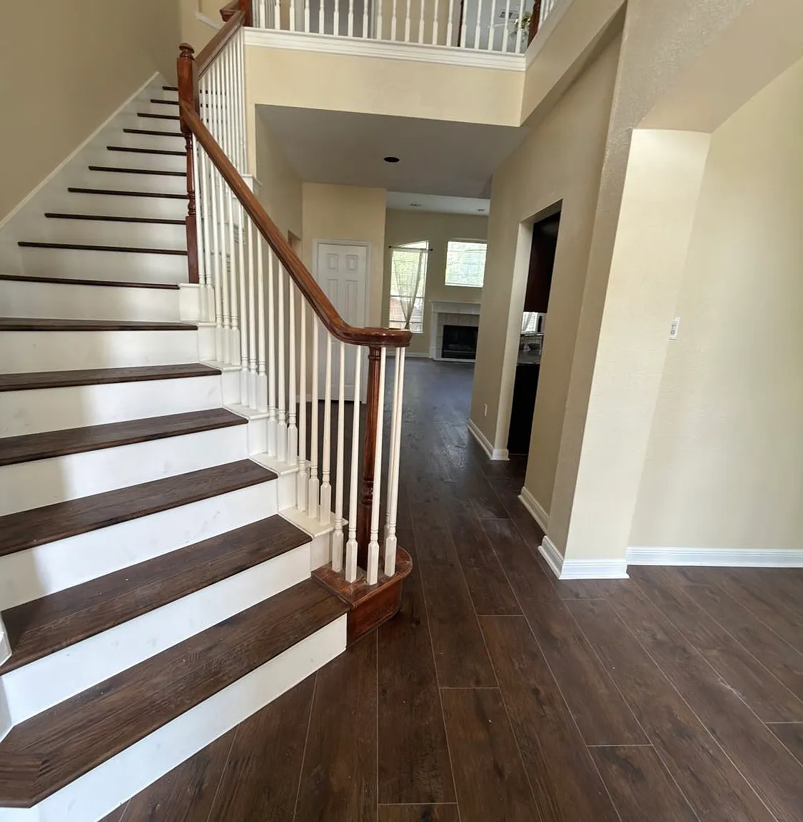 4 bed, 2628 sqft, $2,900 — Photo 4