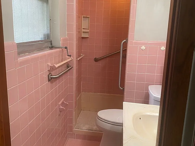 2328 Caladium Rd — Photo 15