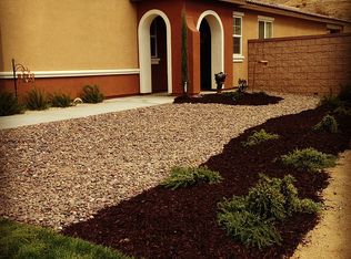 33997 Corktree Rd, Lake Elsinore, CA 92532