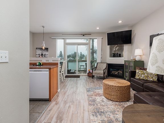 5th image of 3680 NE West Devils Lake Rd