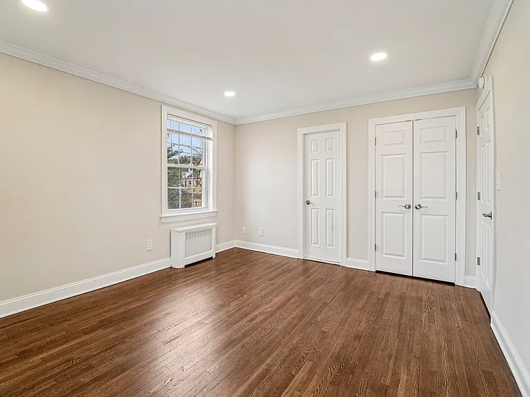 55 North Mountain Avenue Apartments — Photo 36