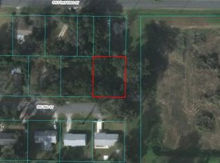 1917 SW 2nd St, Ocala, FL 34471