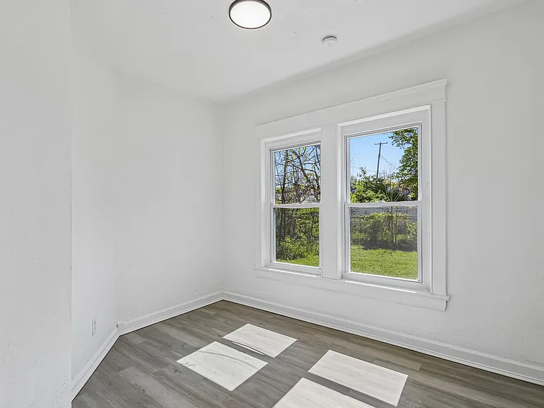 1825 Lakeview Rd #D — Photo 11
