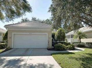 8758 52nd Dr E, Lakewood Ranch, FL 34211