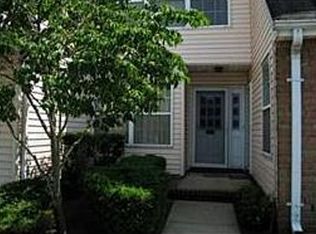 200 Copeley Way, North Brunswick, NJ 08902