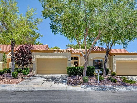 2nd image of 8604 Desert Holly Dr