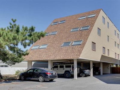 1874 E Ocean View Ave APT A, Norfolk, VA, 23503