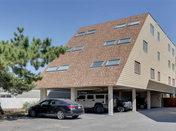 1874 E Ocean View Ave APT A, Norfolk, VA 23503