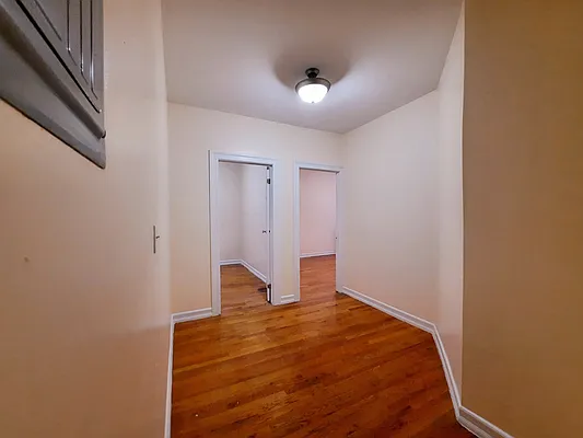 Rented by BRICK & GALO REALTY CORP | media 7