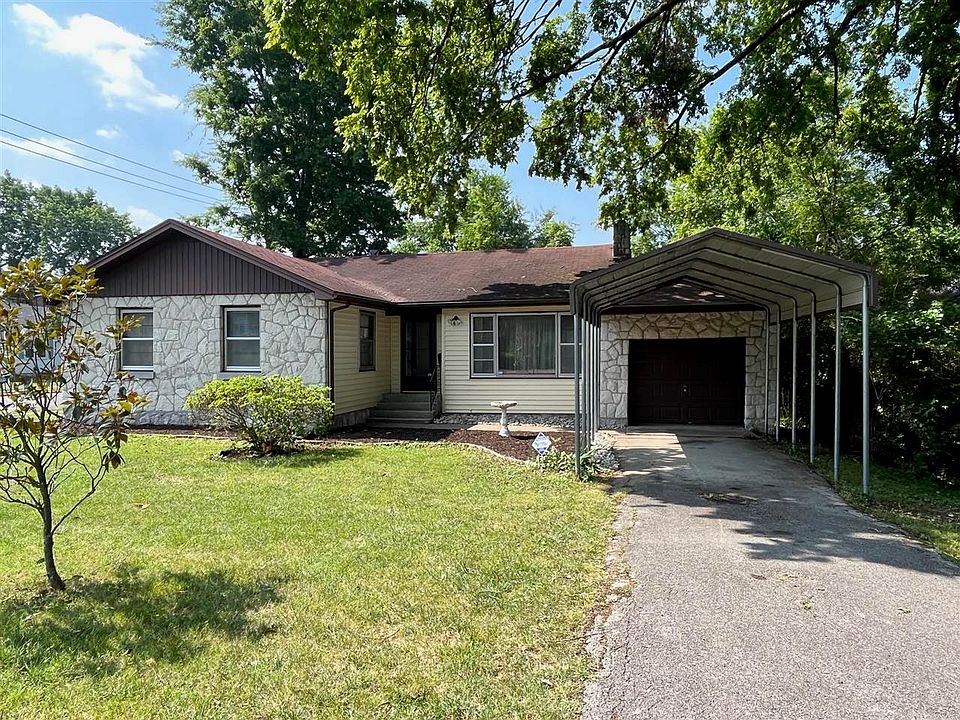 1st image of 1600 Ogden Ave